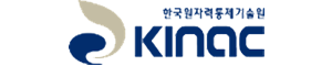 한국원자력통제기술원 도서관